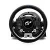Image de Thrustmaster T-GT II Pack Servo Base + Volante PS5/PS4/PC