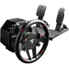 Image de Volant de course Thrustmaster T598 pour PS5/PS4/PC