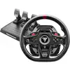 Image de Volant de course Thrustmaster T248R Force Feedback hybride LCD 28 cm 3 pédales PC/PS4/PS5