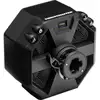 Image de Base de volant Thrustmaster T598 Direct Drive 5 Nm Race Dash compatibilité totale
