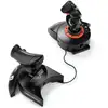 Image de Manette de vol Thrustmaster T.Flight HOTAS Neo Ace Combat 8