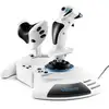 Image de Joystick et manette desmontable Thrustmaster T. Flight Hotas 5 MSFS Special Edition