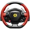 Image de Volant Thrustmaster Ferrari 458 Spider pour Xbox One