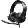 Image de Casque gaming Thrustmaster Y-300x pour Xbox One Jack sur-boosté