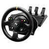 Image de Thrustmaster TX Racing Wheel Leather Edition Xbox One/Pc