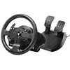 Image de Thrustmaster TMX Force Feedback Xbox One/PC