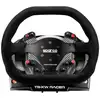 Image de Thrustmaster TS-XW Racer SPARCO P310 Competition Mod para PC/Xbox One
