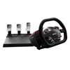 Image de Accessoires Simracing base de volant ThrustMaster TS-XW Racer Sparco P310 Competition Mod TU