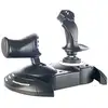 Image de Thrustmaster T.Flight Hotas One Xbox One/PC