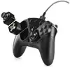 Image de Thrustmaster eSwap X PRO Controller Xbox One/PC
