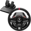 Image de Volant et pédalier PC/Xbox ThrustMaster T128 TU