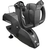 Image de Thrustmaster TCA Yoke Boeing Edition Aviation System PC / Xbox
