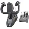 Image de Thrustmaster TCA Yoke Pack Boeing Edition Sistema de Aviación para PC / Xbox