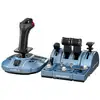 Image de Thrustmaster TCA Captain Pack X Airbus Edition PC/Xbox Series