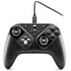 Image de Manette Thrustmaster ESWAP S PRO pour Xbox Series X/S/One/PC