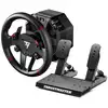 Image de Volant de course à entraînement axial direct à retour de force Thrustmaster T598 pour XBOX