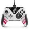 Image de Manette Thrustmaster eSwap XR PRO Forza Horizon 5