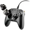 Image de Manette modulaire Thrustmaster eSwap X 2 PRO pour Xbox Series/Xbox One/PC