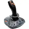 Image de Manette de jeu Thrustmaster SimTask FarmStick X pour Xbox USB 2.0 Noir