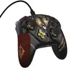 Image de Manette Eswap X 2 Pro Elden Ring Edition - Xbox