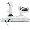 Image de Joystick ThrustMaster Joystick Thrustmaster T.Flight Hotas one TU