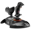 Image de Joystick Thrustmaster T.FLIGHT HOTAS NEO-X ACE COMBAT 8 pour Xbox et PC