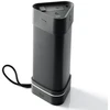 Image de Hercules Wae Outdoor 04 Plus FM