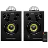 Image de Enceinte DJ Hercules 32 Party