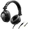 Image de Casque DJ Hercules HDP DJ45