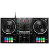 Image de Contrôleur DJ Hercules DjControl Inpulse 500