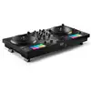 Image de Contrôleur DJ Hercules DJControl Inpulse T7