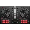 Image de Contrôleur DJ USB Hercules DjControl Inpulse 300 MK2