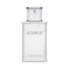 Image de Kouros