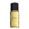 Image de Opium Pour Homme 100 ml