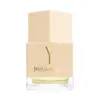 Image de Et 80 ml