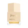 Image de Yvresse 80 ml