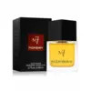 Image de M7 80 ml