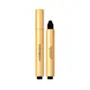 Image de Touche Eclat