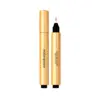 Image de Touche Eclat