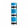 Image de Rive Gauche 100 ml