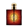 Image de Opium