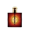 Image de Opium