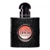 Image de Black Opium