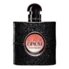 Image de Black Opium