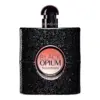 Image de Black Opium