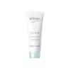 Image de Deo Pure Crème Anti-Transpirant 75 ml