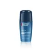 Image de Homme Day Control 48Hs