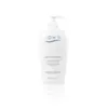 Image de Lait Corporel Anti-Desséchant 400 ml
