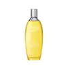 Image de Eau Vitamine 100 ml