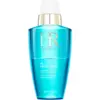 Image de All Masques Demaquillant Yeux 125 ml